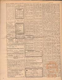 19135 (11)_ds.jpg